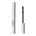 COVERGIRL Exhibitionist Mascara 810 Black/Brown Volumizing
