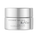 RéVive Firming Eye Cream with Hyaluronic Acid - 15ml Treatment for Dark Circles & Puffiness