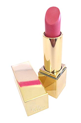 Estee Lauder Pure Color Envy Hi-Lustre Light Sculpting Lipstick, 0.12 oz. / 3.5 g •• (Candy 223) ••