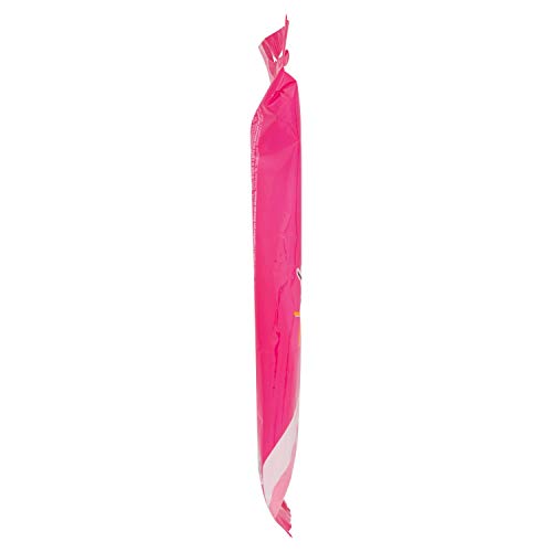 BIC Twin Lady Satin 6 Pieces USA and Jet