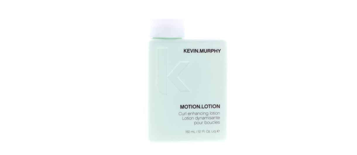 KEVIN.MURPHY Motion.Lotion