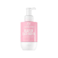 SOL DE JANEIRO Beija Flor Elasti-Body Oil 100 ml/ 3.4 fl oz