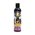Roberts Diamond Bond Protective Shield for Hair & Scalp - 2 Ounce