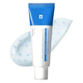 TOSOWOONG Copper Peptide 12 Anti-Aging Cream 1.69 fl oz