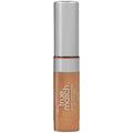 TRUE MATCH CONC LIGHT / MEDIUM