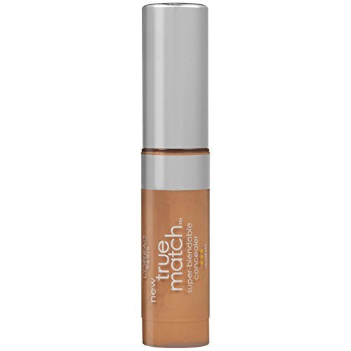 TRUE MATCH CONC LIGHT / MEDIUM