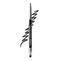 Clinique Quickliner For Eyes Intense Eyeliner Pencil