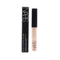 NARS Radiant Creamy Concealer 6ml. #Custard : Yellow tone for light to medium complexion