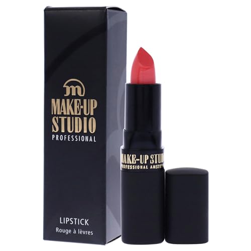 Make-up Studio Lipstick - 28 for Women - 0.13 oz Lipstick