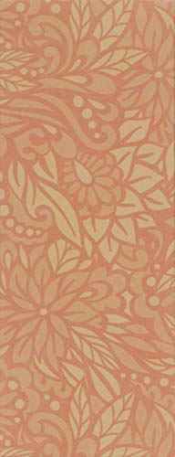 FarmHouse Fresh Raibow Road Shea Butter for Body, 8 Fl Oz