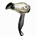 Revlon 1875W Compact Folding Hair Dryer Travel