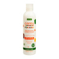 Cantu Care for Kids Nourishing Conditioner, 8 fl oz - Hydrating Formula