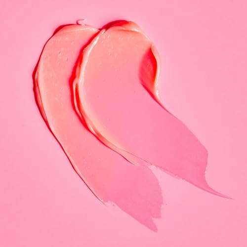 Tree Hut Watermelon Lip Butter with Shea Butter, 0.52 oz