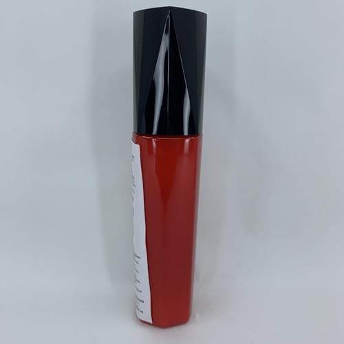 Lebel Cosmetics IAU Essence Moist - 100ml
