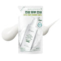 MAKE P:REM Safe Me Relief Moisture Cleansing Milk 100mL