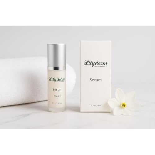 Serum