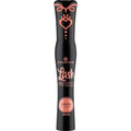 Essence Lash Princess Volume Mascara with Cobra Brush