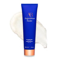 Augustinus Bader Conditioner - Nourishing & Repairing Formula for Smooth, Shiny Hair - 200 ml