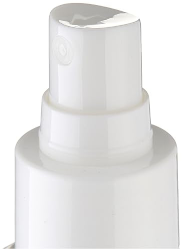 Made For Locs Aloe Vera Refresher Spray - Hydrating Moisturizer for Dreadlocks & Natural Hair, 8 oz