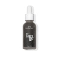 Detox Scalp Reset Serum for Dry Itchy Scalp | L'ANGE HAIR