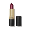 Revlon Super Lustrous Lipstick 777 Vampire Love 0.15oz