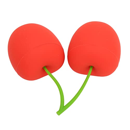 Cherry Shaped Lip Plumper - Fuller Lips Device