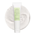 Salicylic Acid Cleansing Gel Face Wash 5.07 oz | BHA & Green Tea
