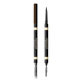 Max Factor Brow Shaper Pencil - Deep Brown, 0.1oz