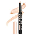 Maybelline Color Tattoo 24HR Eye Shadow Stick - I am Shining