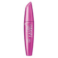 COVERGIRL Full Lash Bloom Mascara Black Brown - .44 oz