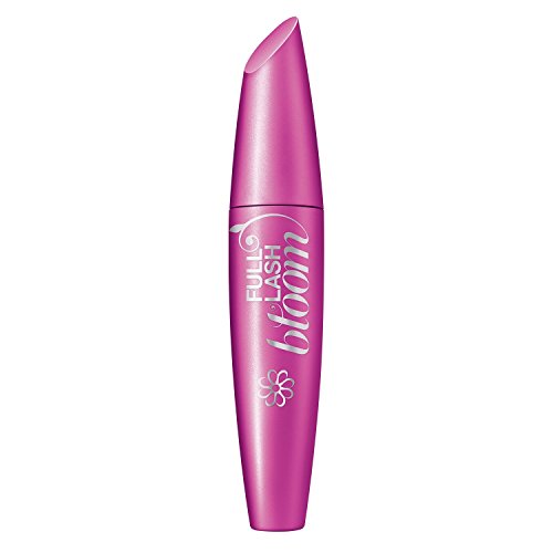 COVERGIRL Full Lash Bloom Mascara Black Brown - .44 oz