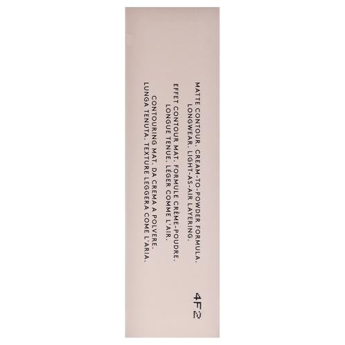 Fenty Beauty Match Stix Matte Contour - 0.25 oz