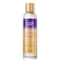 The Mane Choice Ancient Egyptian Anti Breakage Shampoo, 8 oz, Cleanses, Strengthens & Moisturizes with Biotin & Vitamins - Paraben & Sulfate Free Shampoo