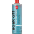 Onyx Professional Coconut Nail Polish Remover & Nail File - 16 oz