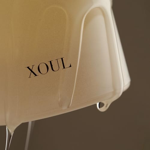 XOUL Pure Cell Cleansing Gel - Gentle Facial Cleanser