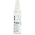 Honest Company Fragrance-Free Leave-In Conditioner Detangler 4 fl oz