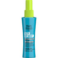 Bed Head by TIGI Salty Not Sorry Texturizing Salt Spray for Natural Undone Hairstyles, 3.38 fl oz