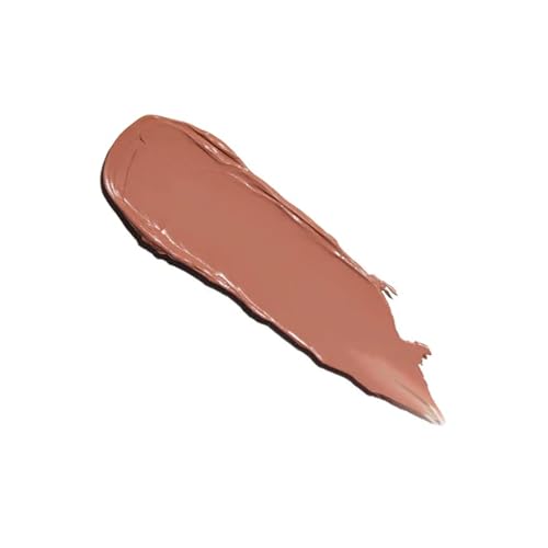 lisa eldridge Liquid Silk Liquid Eyeshadow - Irene (Light, Neutral, Peachy Beige)
