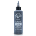 Hair Glue for Wigs & Extensions - Professional Bonding Adhesive 4oz