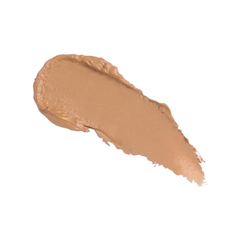 Skin Silk Glow Tint Foundation Stick - Sheer, Buildable Coverage