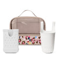 BOGG BAG Bundle – Travel Organizer, Bevy Holder & Phone Holder