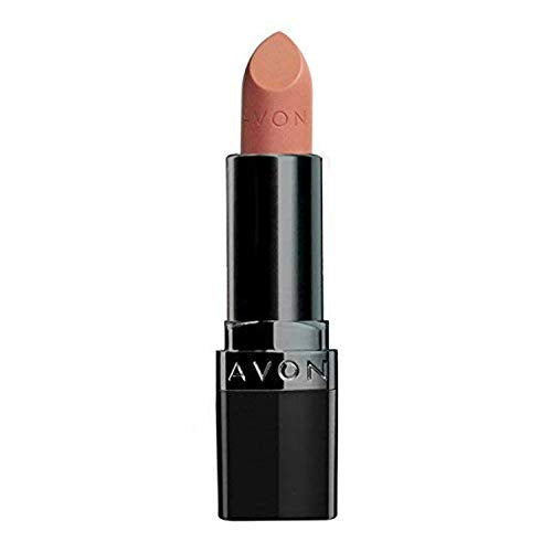 Avon True Color Matte Lipstick - Au Naturale