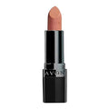 Avon True Color Matte Lipstick - Au Naturale