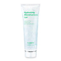 Hydrating Microcurrent Conductive Gel, Fragrance-Free, Paraben-Free, Gel Primer with Hyaluronic Acid, Non-irritating, Moisturizing Gel for RF, 300g Tube, Clear