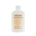 Mixed Chicks Sulfate-Free Shampoo for Colored & Chemically Treated Hair, 10 fl.oz.