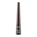 NOTE Cosmetique Elegant Matte Dipliner - Waterproof Liquid Eyeliner