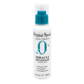 Original Sprout Miracle Detangler Leave-In Conditioner, 4 oz