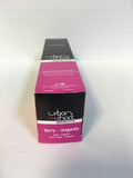 Scruples Urban Shock Brights Berry Magenta Hair Dye