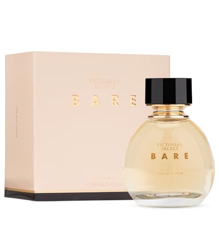 Victoria's Secret Bare Eau de Parfum 3.4 fl oz