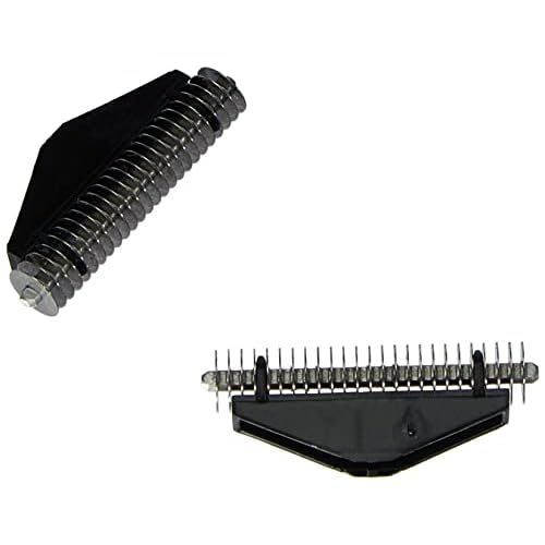 Remington SPF-PF Replacement Blades for PF7400 and PF7500 Shavers Remington